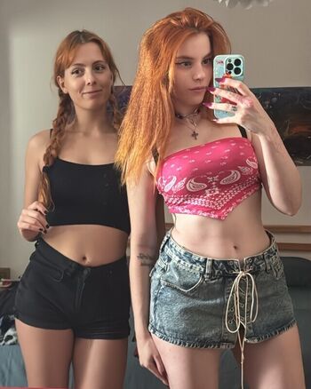 Full leaked Lucilla materazzi private onlyfans photo