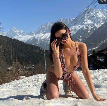 Full leaked Lucille private onlyfans photo