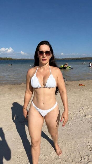 Full leaked Lucimara castelo branco private onlyfans photo