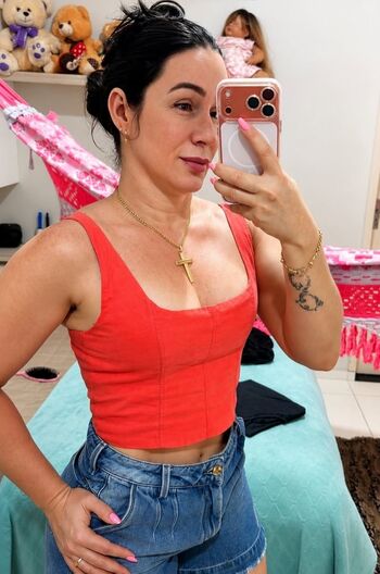 Full leaked Lucimara castelo branco private onlyfans photo