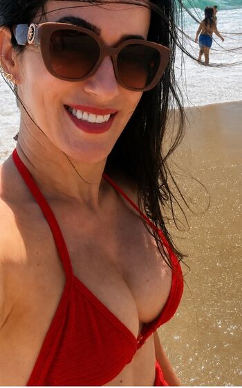 Full leaked Lucimara castelo branco private onlyfans photo
