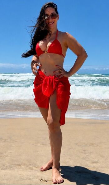 Full leaked Lucimara castelo branco private onlyfans photo