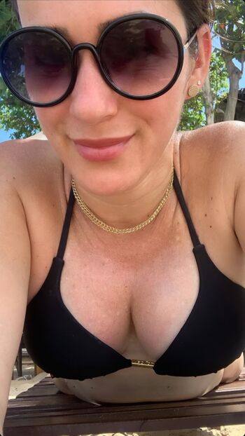 Full leaked Lucimara castelo branco private onlyfans photo