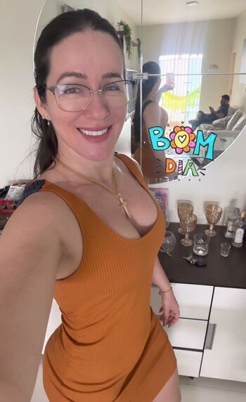Full leaked Lucimara castelo branco private onlyfans photo