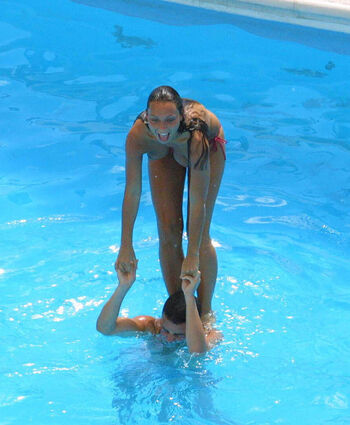 Full leaked Lucinda rhodes flaherty private onlyfans photo