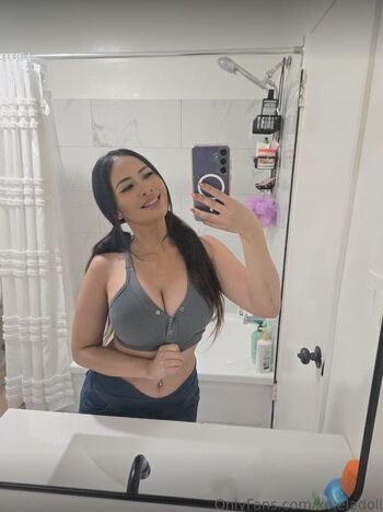 Full leaked Lucious ela private onlyfans photo