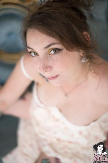 Full leaked Luckicharmed page private onlyfans photo