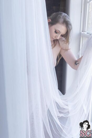 Full leaked Luckicharmed page private onlyfans photo