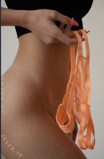 Full leaked Lucky leo private onlyfans photo
