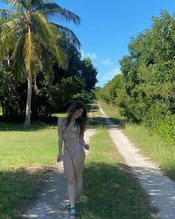 Full leaked Lucky lillian private onlyfans photo