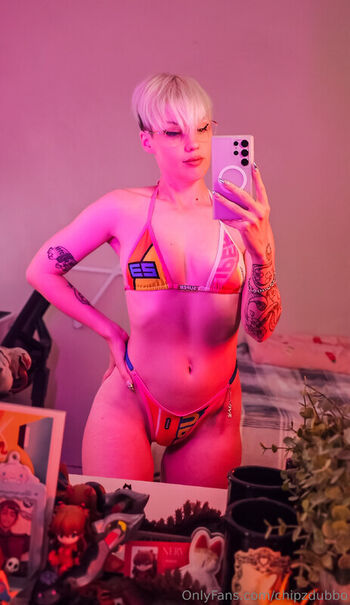 Luckybonez