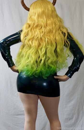 Full leaked Lucoakig private onlyfans photo