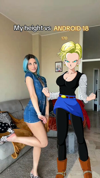 Lucrelisa