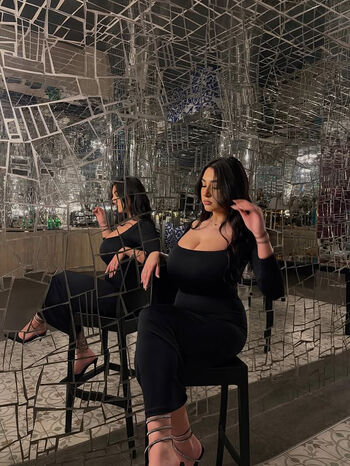Full leaked Lucrexiia page private onlyfans photo