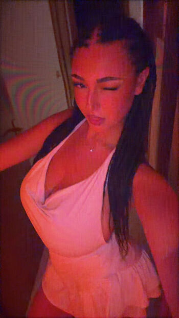 Full leaked Lucrexiia private onlyfans photo