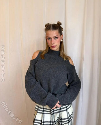 Full leaked Lucrezia fenino private onlyfans photo