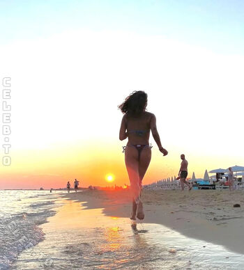 Full leaked Lucrezia fenino private onlyfans photo