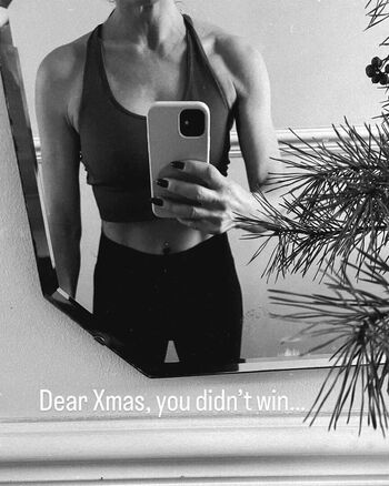 Full leaked Lucrezia millarini page private onlyfans photo