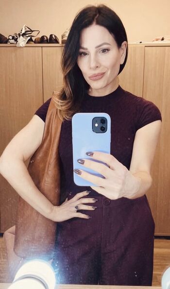 Full leaked Lucrezia millarini page private onlyfans photo