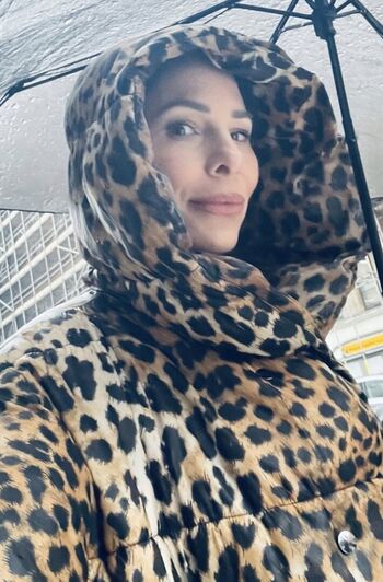 Full leaked Lucrezia millarini page private onlyfans photo