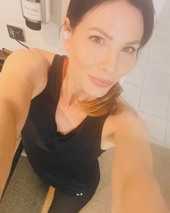 Full leaked Lucrezia millarini private onlyfans photo