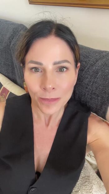Full leaked Lucrezia millarini private onlyfans photo