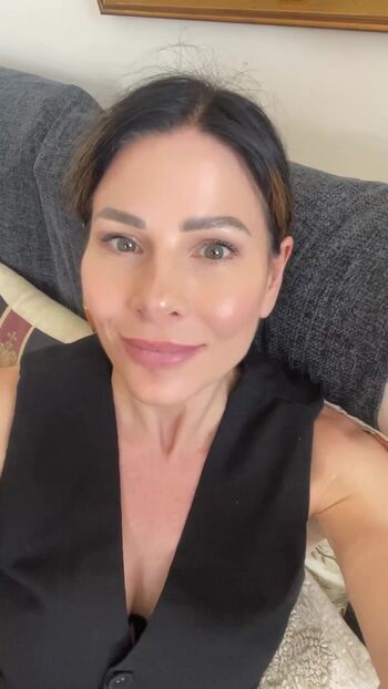 Full leaked Lucrezia millarini private onlyfans photo
