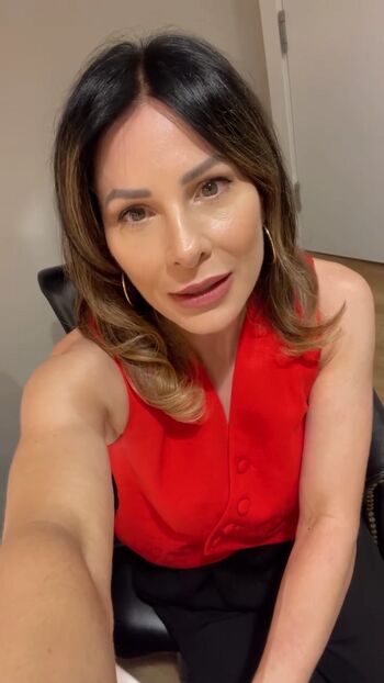 Full leaked Lucrezia millarini page private onlyfans photo