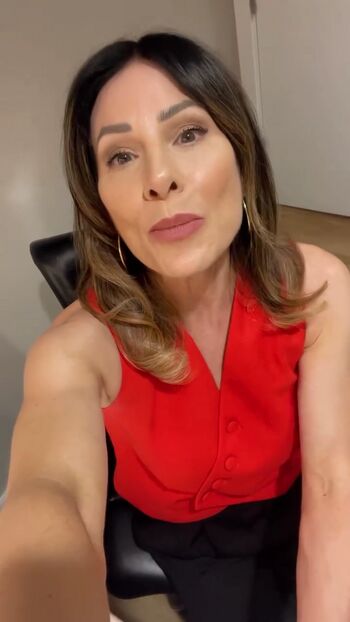 Full leaked Lucrezia millarini page private onlyfans photo