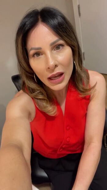 Full leaked Lucrezia millarini page private onlyfans photo