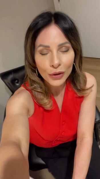 Full leaked Lucrezia millarini page private onlyfans photo