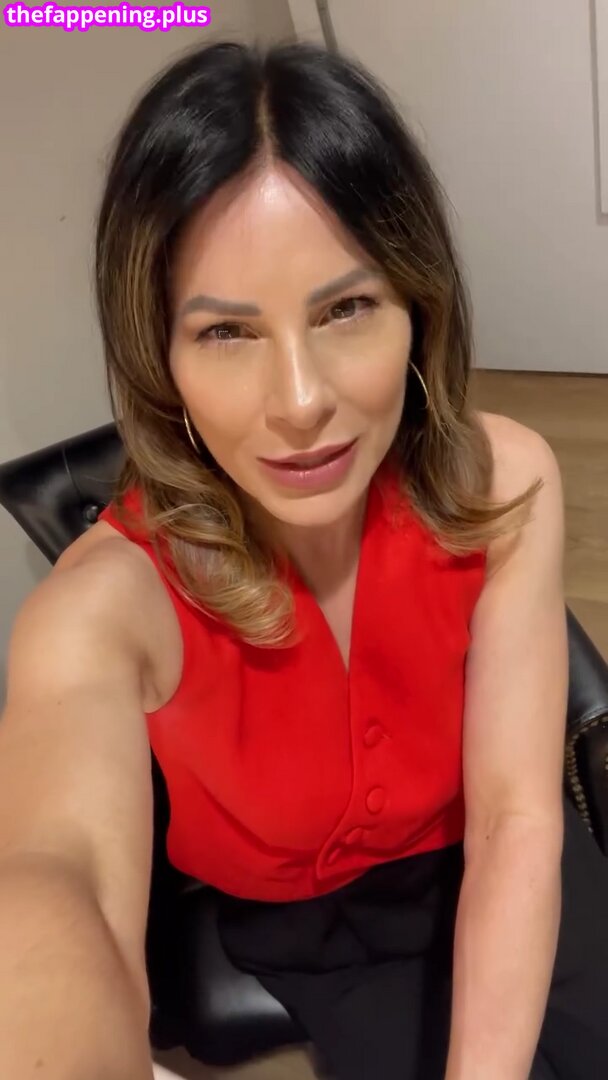 Lucrezia Millarini