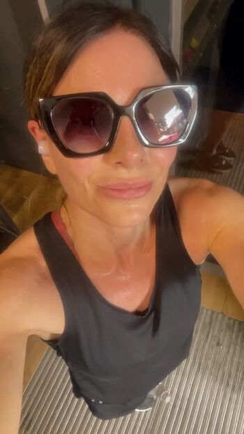 Full leaked Lucrezia millarini page private onlyfans photo