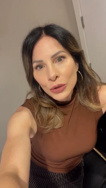Lucrezia Millarini