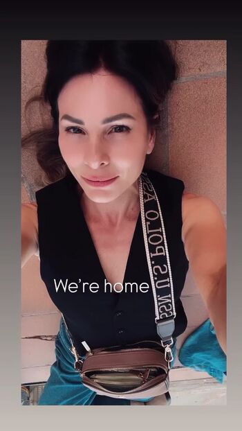 Full leaked Lucrezia millarini private onlyfans photo