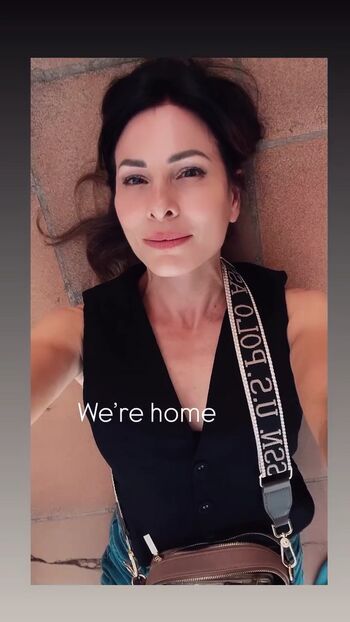 Full leaked Lucrezia millarini private onlyfans photo