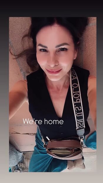 Full leaked Lucrezia millarini private onlyfans photo