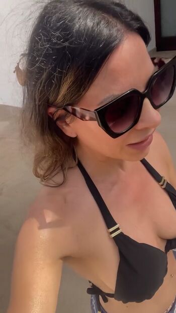 Lucrezia Millarini