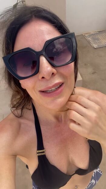 Lucrezia Millarini