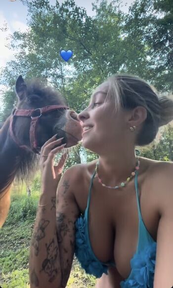 Full leaked Lucrezia tronchin private onlyfans photo