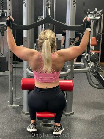 Full leaked Lucy allen private onlyfans photo