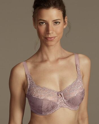 Full leaked Lucy bayet private onlyfans photo