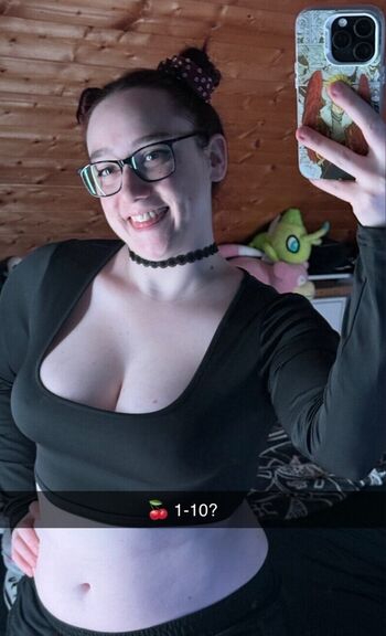 Full leaked Lucy bella private onlyfans photo