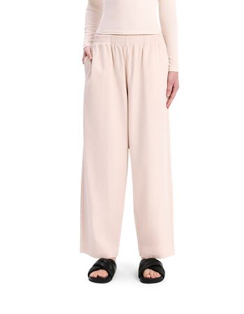 Full leaked Lucy brookes private onlyfans photo