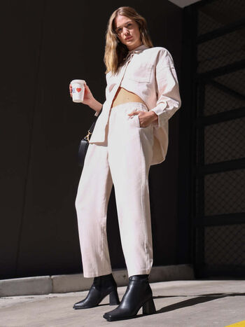 Full leaked Lucy brookes private onlyfans photo