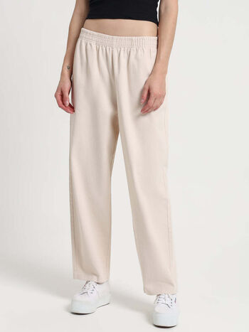 Full leaked Lucy brookes private onlyfans photo