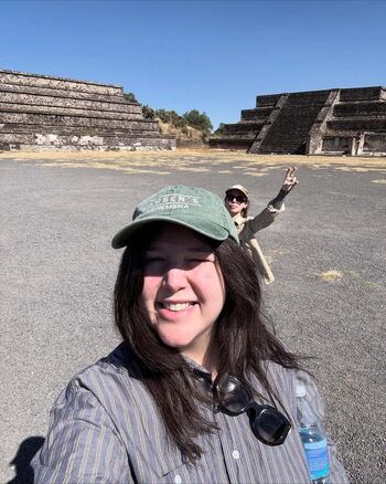 Full leaked Lucy dacus private onlyfans photo