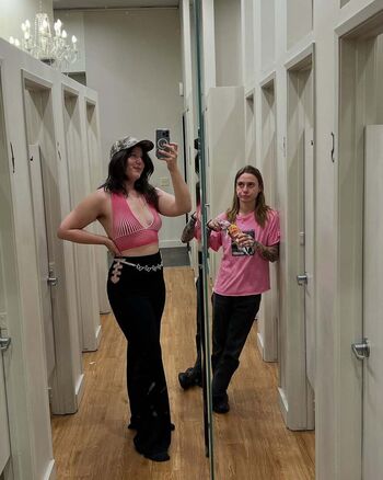 Full leaked Lucy dacus private onlyfans photo