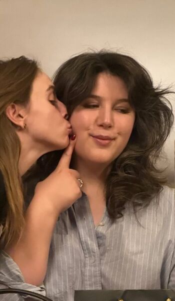 Full leaked Lucy dacus private onlyfans photo