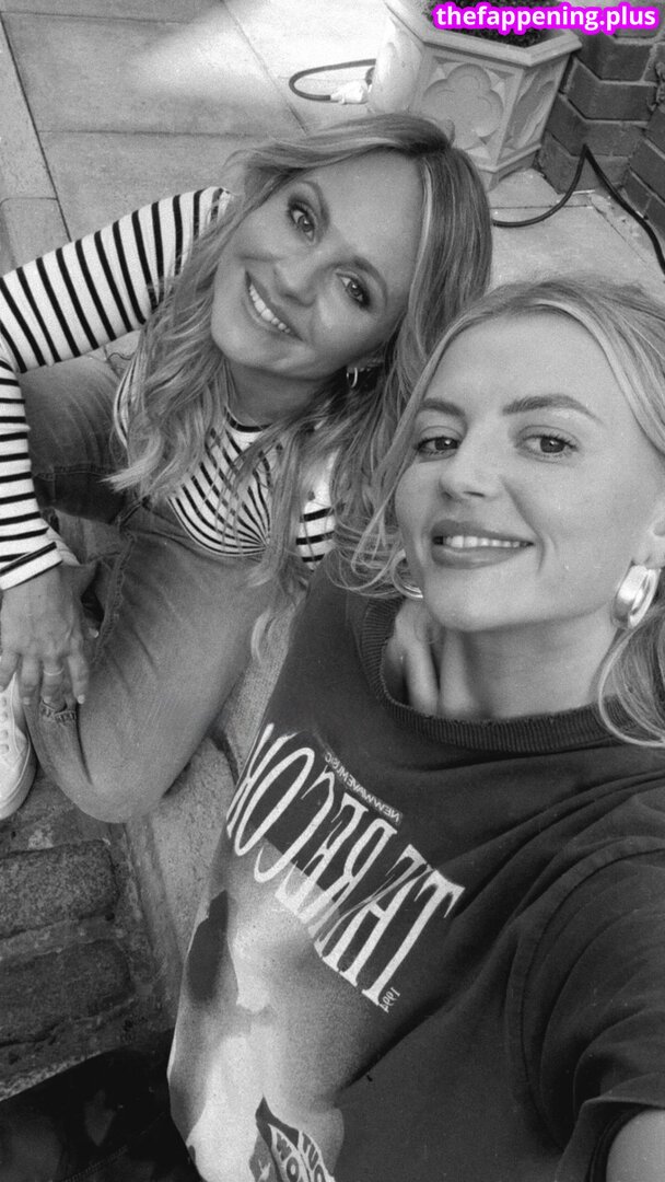 Lucy Fallon